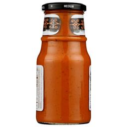 Product thumb gallery 4084857