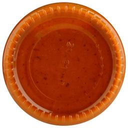 Product thumb gallery 4084860