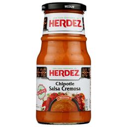 Product thumb gallery 4084863