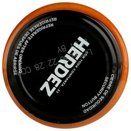 Product thumb gallery 4084872