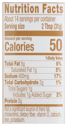 Product thumb gallery 4084875