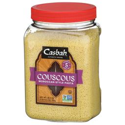 Product thumb gallery 4269847