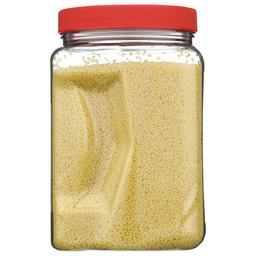 Product thumb gallery 4269859