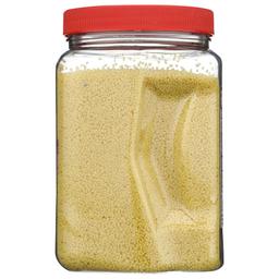 Product thumb gallery 4269862