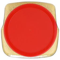 Product thumb gallery 4269865