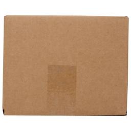 Product thumb gallery 4269868