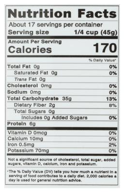 Product thumb gallery 4269871