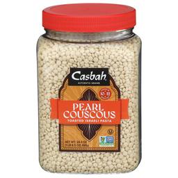 Product thumb gallery 4266922