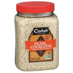 Product thumb gallery 4266925