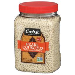 Product thumb gallery 4266928