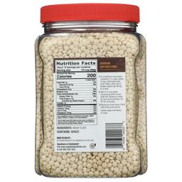 Product thumb gallery 4266931