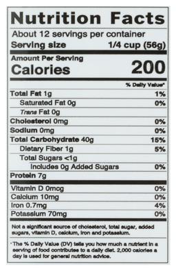 Product thumb gallery 4266952