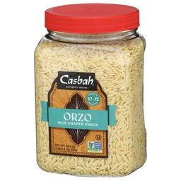 Product thumb gallery 4269955