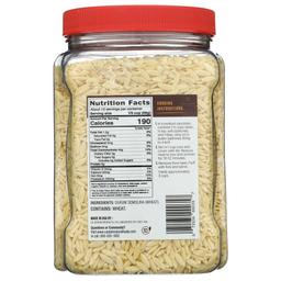 Product thumb gallery 4269958