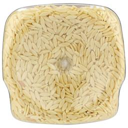 Product thumb gallery 4269961