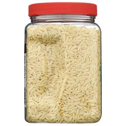 Product thumb gallery 4269967