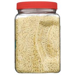 Product thumb gallery 4269970