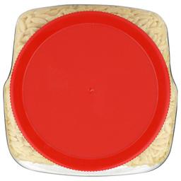 Product thumb gallery 4269973