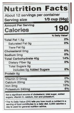 Product thumb gallery 4269979