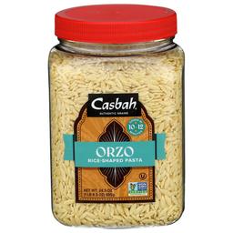 Product thumb gallery 4269949