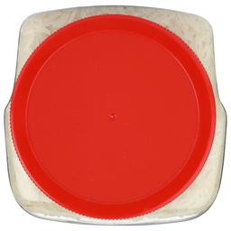 Product thumb gallery 4267735