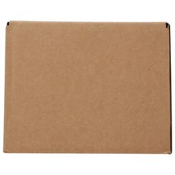 Product thumb gallery 4267738