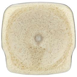 Product thumb gallery 4267687