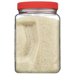 Product thumb gallery 4267693