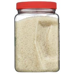 Product thumb gallery 4267696