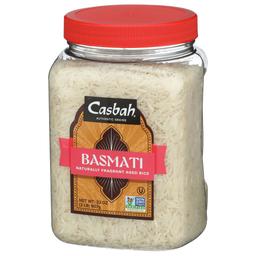 Product thumb gallery 4267717