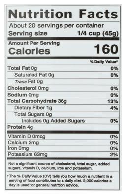 Product thumb gallery 4267741