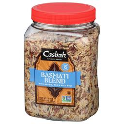 Product thumb gallery 4269919