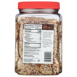 Product thumb gallery 4269922