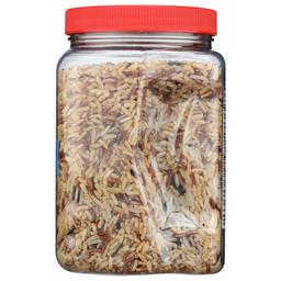 Product thumb gallery 4269934