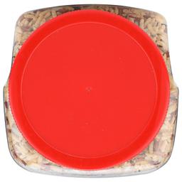 Product thumb gallery 4269937