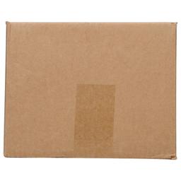 Product thumb gallery 4269940