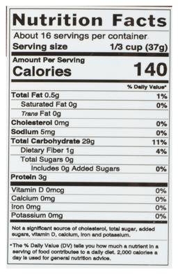 Product thumb gallery 4269943