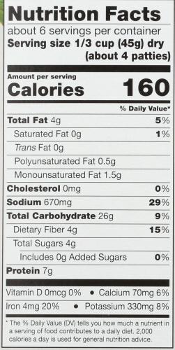 Product thumb gallery 1300413