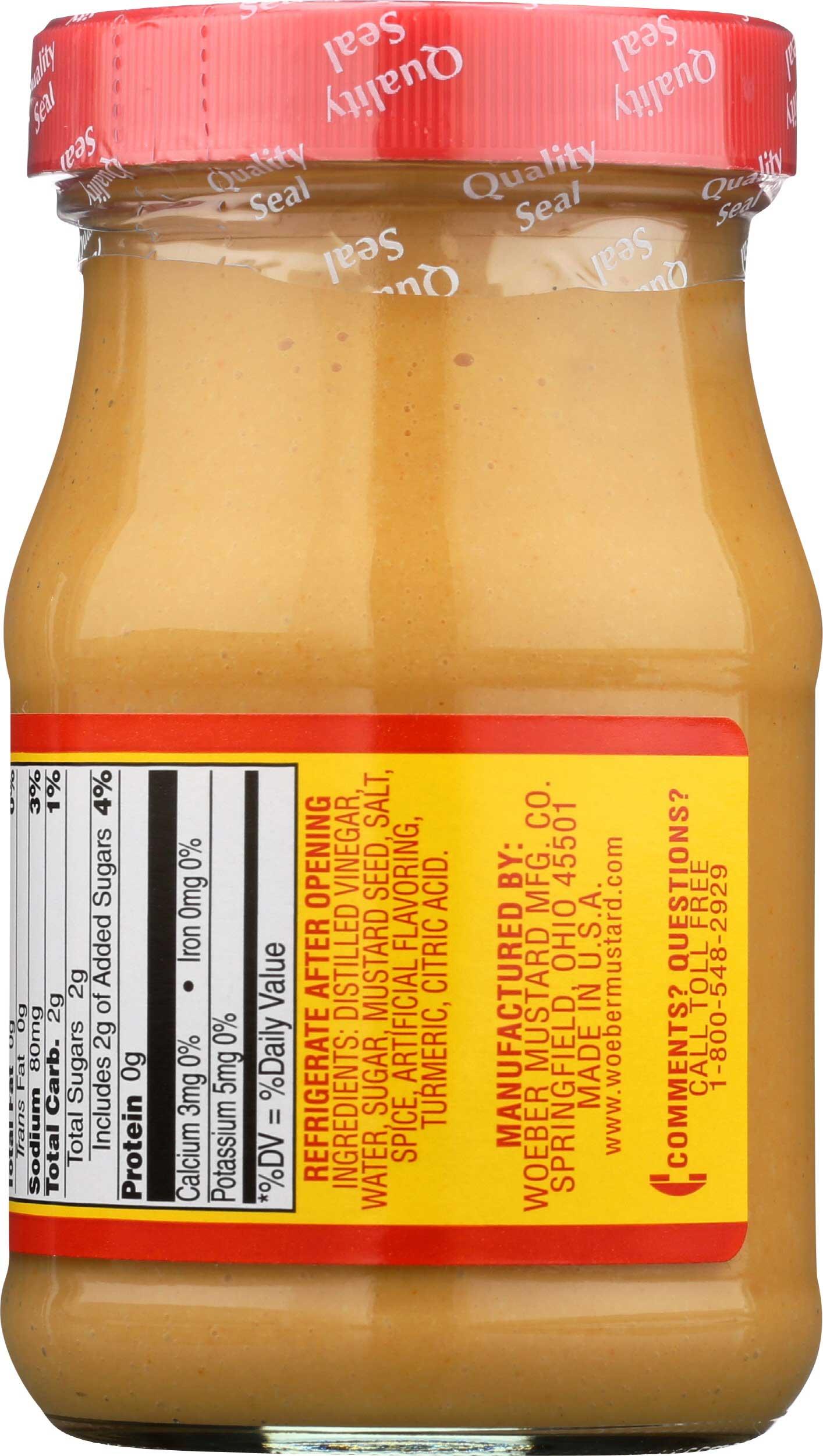 Product gallery 1465310