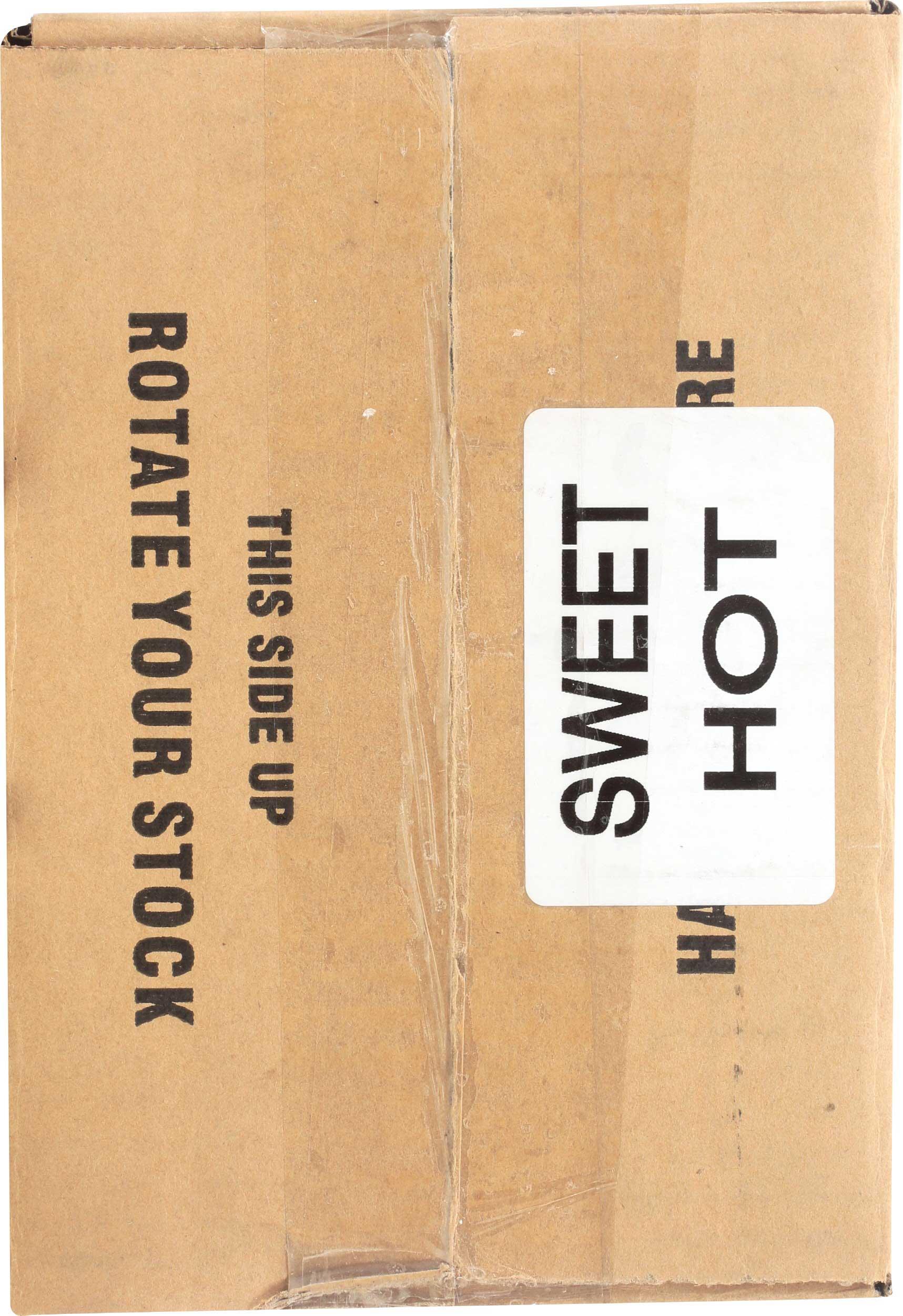 Product gallery 1465313