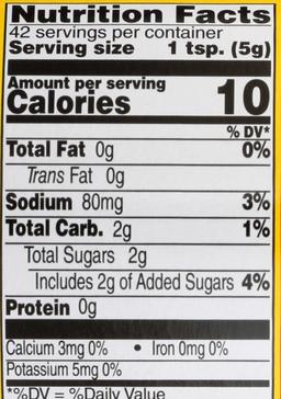 Product thumb gallery 1465316