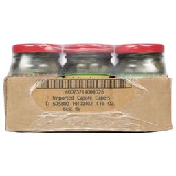 Product thumb gallery 4091787