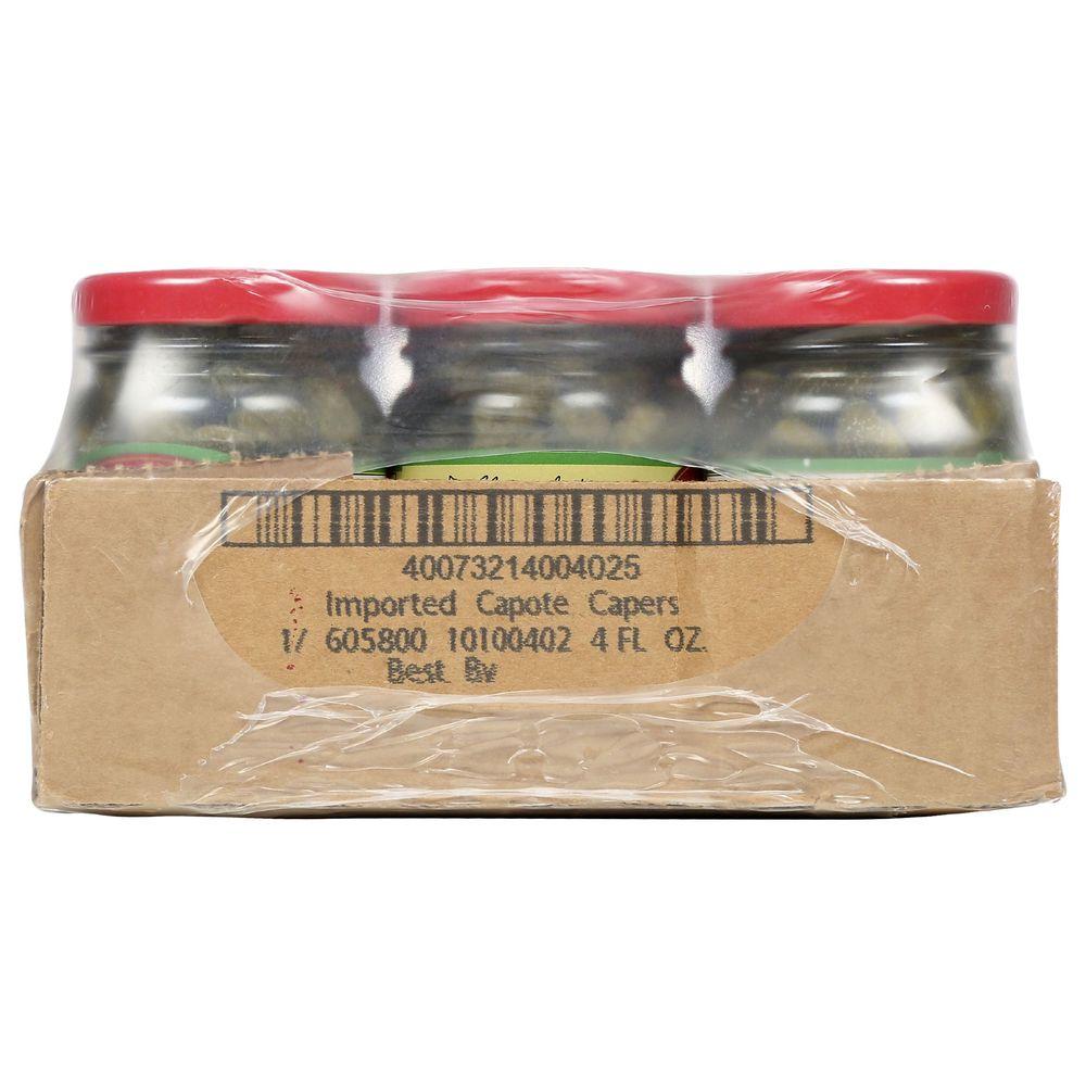 Product gallery 4091787