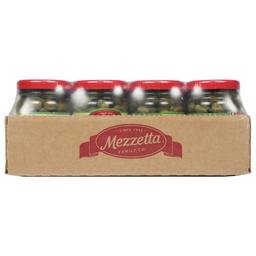 Product thumb gallery 4091790