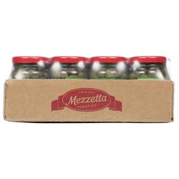 Product thumb gallery 4091793