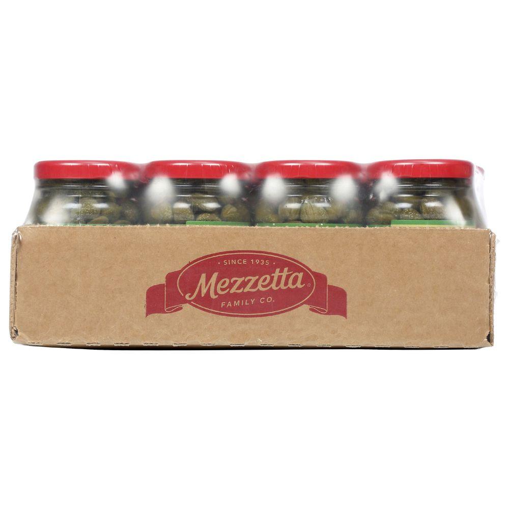 Product gallery 4091793