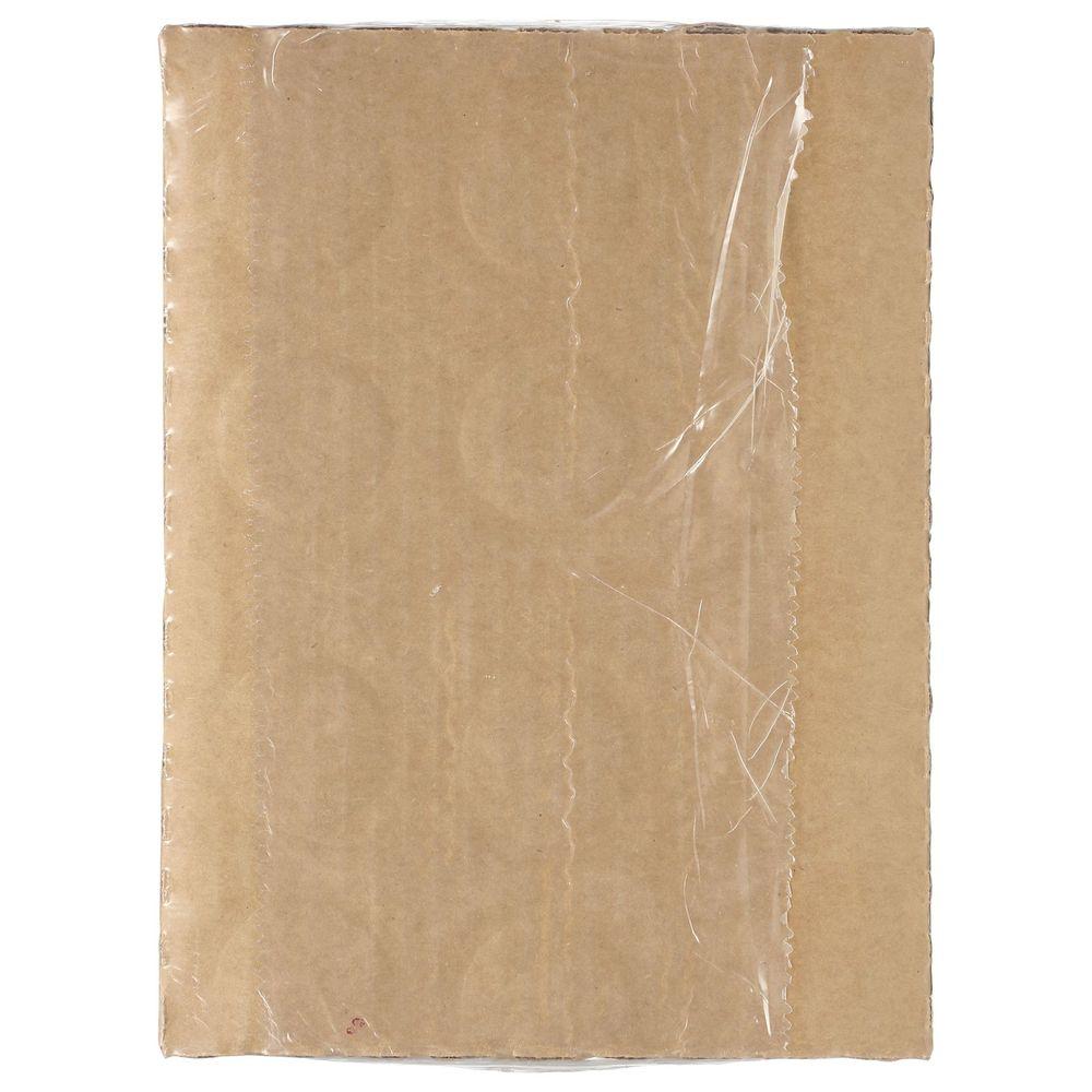 Product gallery 4091799