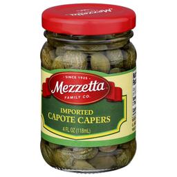 Product thumb gallery 4091763