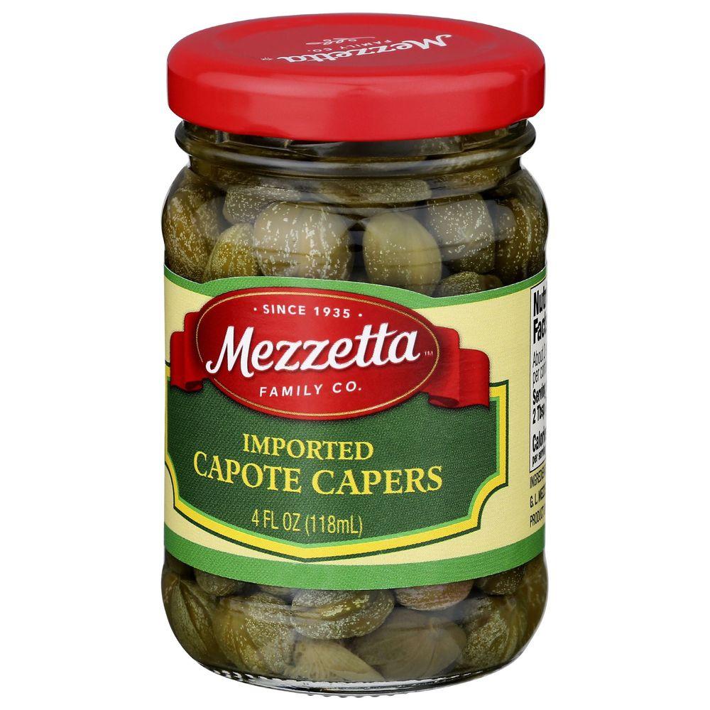 Product gallery 4091763