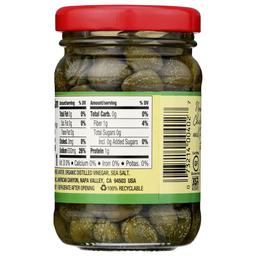 Product thumb gallery 4091766